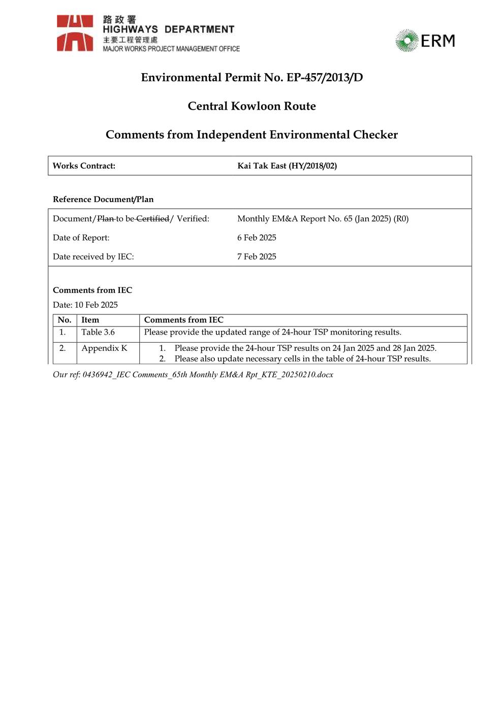 A close-up of a document
Description automatically generated